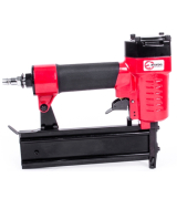 Intertool PT-1603